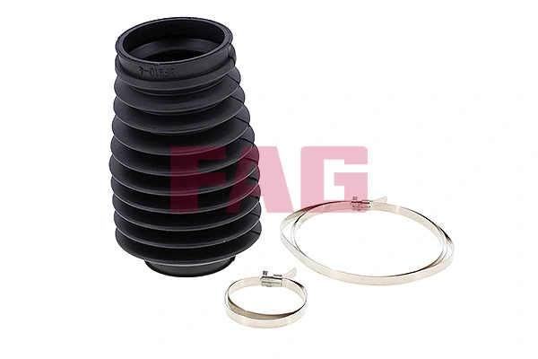 Bellow Kit, steering